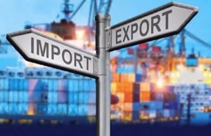 Import-substitution : l’urgence d’un renouveau des forces du marché en Afrique centrale