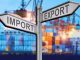 Import-substitution : l’urgence d’un renouveau des forces du marché en Afrique centrale