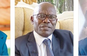 Ils comptent s’engoncer dans le costume présidentiel