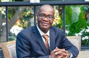 Le combat vraiment utile