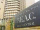 400 milliards FCFA : la BEAC dope les banques commerciales