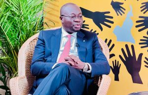 Conseil communautaire dela concurrence : une session pour traquer les récalcitrants