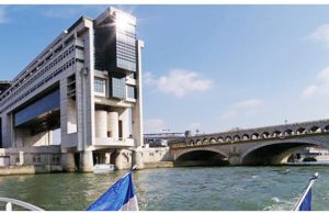 Réunion des ministres de l’Economie de la zone Cemac : Coulisses d’un pugilat franco-américain à Paris