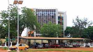 RCA : ouverture de la 39e réunion des pays de l’UEAC sur la biodiversité en Afrique centrale