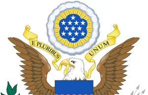 En Afrique centrale: l’Oncle Sam envisage la fermeture de quelques bureaux