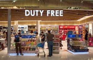 Commerce de détail en zones aéroportuaires: après le Gabon, Lagardère Travel Retail décolle au Cameroun