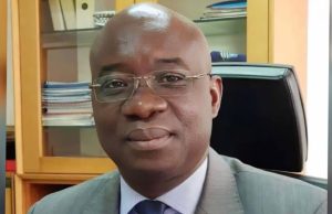 La Constitution camerounaise revisitée dans le détail