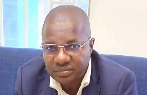 Regard de l’expert sur l’actualité financière en zone Cemac : la monnaie, bien particulièrement rare depuis 10 ans