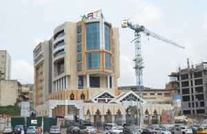 Face aux perturbations persistantes sur la fibre optique : l’ART dépose le râteau et prend la pelle