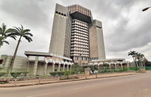 En quête de croissance…: la Cemac à faille que vaille