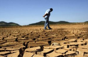 Centrafrique : le PNUD offre 500.000 dollars pour lutter contre les changements climatiques