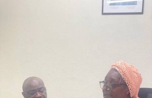 29e journée africaine de la prévention des risques professionnels (JAPRP) et 23ème édition de la JMSST:la CNPS se prépare