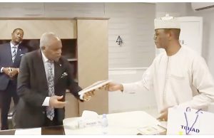 Sommet ordinaire des chefs d’Etat de la Cemac : les préparatifs entre classique et ubuesque