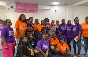 Promotion du féminisme en Afrique centrale : la fabrique du dialogue intergénérationnel