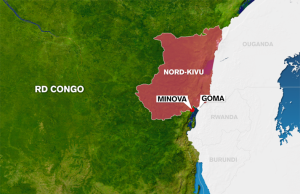 Commerce intra-africain : la RDC pour tirer l’Afrique centrale