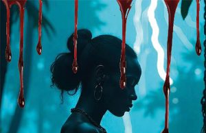 «Un marteau ne peut pas enterrer la vérité»