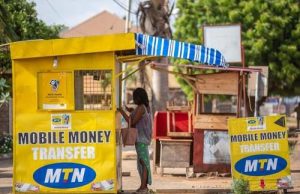 Mobile Money : malgré une fiscalité pesante, le Cameroun leader en Afrique centrale