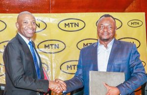 Bacs et probatoires : la consultation des résultats en ligne désormais gratuite au Cameroun