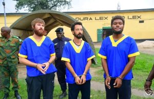 Présidentielle 2025 au Gabon : l’Onu appelle à la retenue