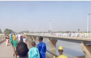 Tchad-Cameroun : la libre circulation par l’exemple