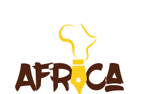 Une ode urgente à la reconfiguration