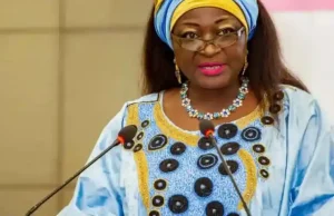 Cameroun : ouverture des états généraux sur la gestion des déchets pour trouver des solutions durables