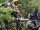 Centrafrique : les affrontements entre les FACA et une milice fait une dizaine de morts dans le sud-est du pays