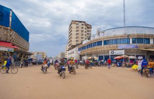 Centrafrique : la Banque mondiale accorde un financement de 669 milliards de FCFA pour soutenir des projets d’investissements stratégiques