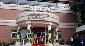 Système comptable et prudentiel en zone Cemac : la Cosumaf recherche un prestataire