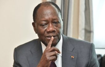 Le silence complice de l’Occident face à un nouveau coup de force institutionnel en Côte d’Ivoire