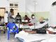 RDC : à Goma, le dernier refuge médical sauve l’espoir (REPORTAGE)