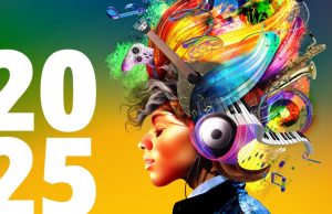 Propriété intellectuelle : la musique comme facteur d’intégration sous régionale