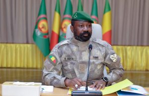 Proposition de dissolution des partis politiques au Mali : un naufrage démocratique en perspective