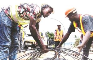 Indice de développement de la fibre optique : les pays de la Cemac «hors réseau»