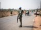 Centrafrique : la MINUSCA annonce de déploiement supplémentaire des casques bleus dans le nord-est du pays