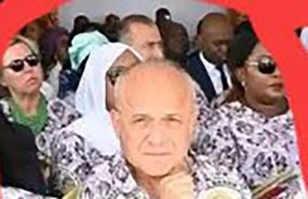 Quand l’indignité et la partialité sont sans limites