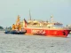 Cameroun-Guinée Equatoriale : un yacht pourrait mettre le feu entre les deux cousins