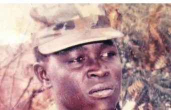 Capitaine Mbaye Diagne : Oraison funèbre en grandes pompes à Kigali