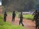 Centrafrique : six morts et plusieurs blessés dans un affrontement entre forces gouvernementales et miliciens dans le sud-est du pays