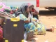 RDC : l’UNICEF sollicite des fonds d’urgence alors que plus de 136.000 personnes fuient vers le Burundi et l’Ouganda