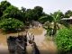 Centrafrique : situation humanitaire critique dans le nord du pays après des inondations