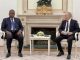 Le FMI accorde un financement de 58 millions de dollars à la Centrafrique