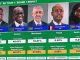 Afrique centrale : « la BAD news »en décryptage
