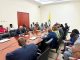 Harmonisation et amélioration des statistiques en Afrique centrale : l’up-to-date du projet