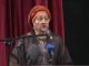 Amina Jane Mohammed:« Nous nous réunissons à un moment à la fois urgent et porteur d’opportunité. L’océan, cœur bleu de notre planète, est menacé »