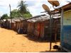Afrique centrale : Que faire ?