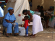 RDC : 17 provinces touchées, l’épidémie de choléra entre dans « une phase aiguë »
