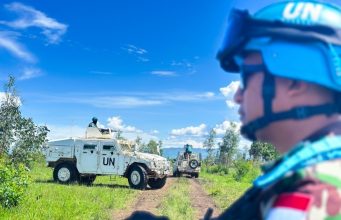 RDC : la MONUSCO condamne la recrudescence des violences en Ituri et au Nord-Kivu