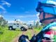 RDC : la MONUSCO condamne la recrudescence des violences en Ituri et au Nord-Kivu