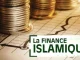 Finance islamique : la fin de la récréation planifiée pour le 31 décembre 2025